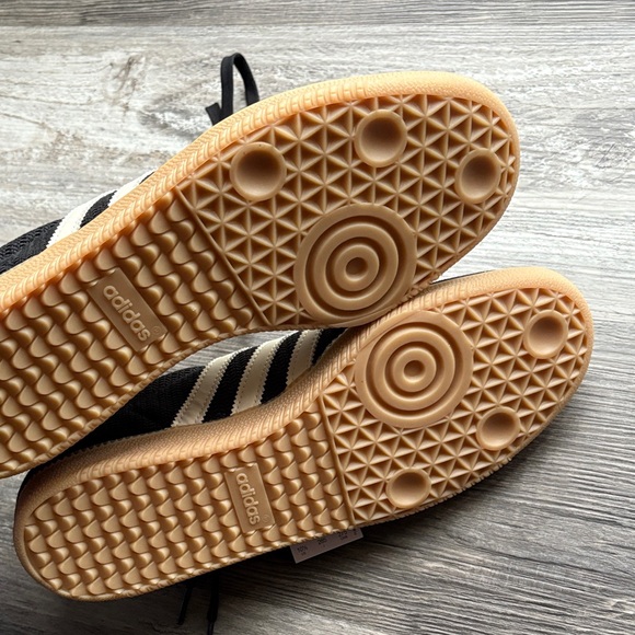 Adidas Samba OG NWT - Picture 4 of 6